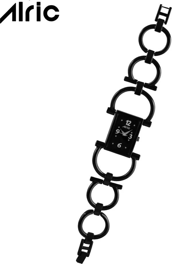 Black_Square_Quartz_Analog_Wrist_Watch_For_Girls_(30_Mm_Dial)