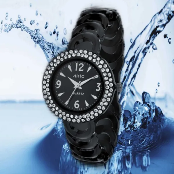 Ritzy_Girls_Watch_Dialmond_Studded_Black_Analog_Watch_-_For_Girls_Ritzy