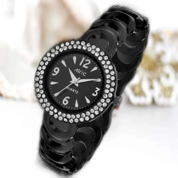 Ritzy_Girls_Watch_Dialmond_Studded_Black_Analog_Watch_-_For_Girls_Ritzy