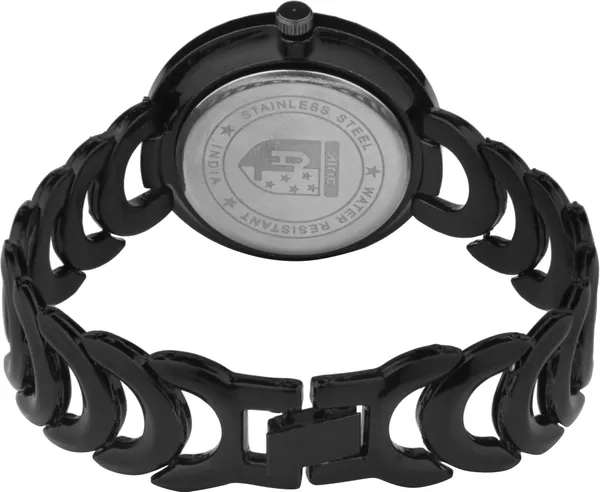 Ritzy_Girls_Watch_Dialmond_Studded_Black_Analog_Watch_-_For_Girls_Ritzy