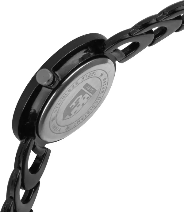 Ritzy_Girls_Watch_Dialmond_Studded_Black_Analog_Watch_-_For_Girls_Ritzy