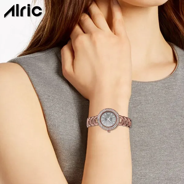 Silver_Round_Quartz_Analog_Wrist_Watch_For_Girls_(30_Mm_Dial)