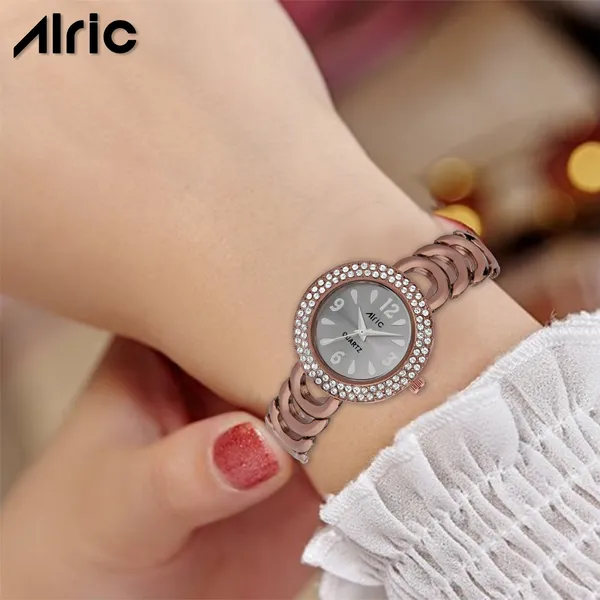 Silver_Round_Quartz_Analog_Wrist_Watch_For_Girls_(30_Mm_Dial)