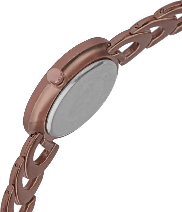Silver_Round_Quartz_Analog_Wrist_Watch_For_Girls_(30_Mm_Dial)