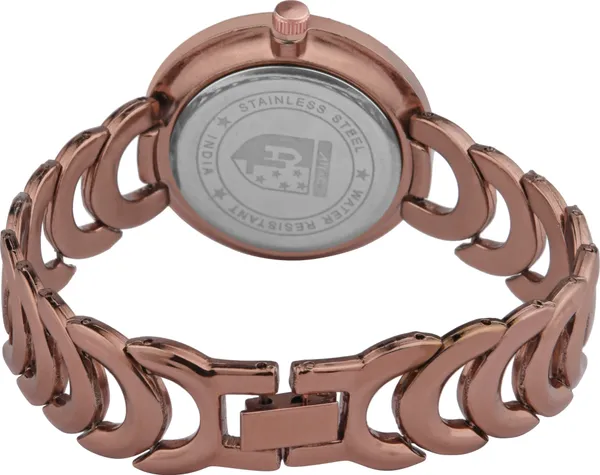 Silver_Round_Quartz_Analog_Wrist_Watch_For_Girls_(30_Mm_Dial)