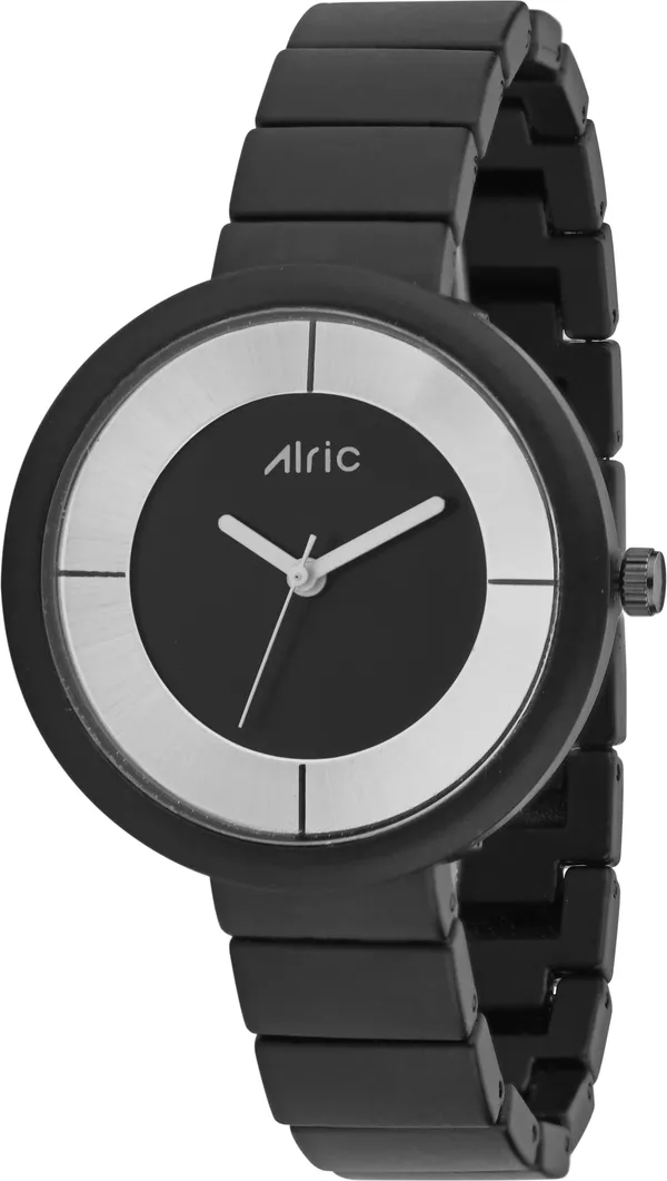 Girls_Watch_Matt_Finish_Analog_Watch_-_For_Women_Girls_Watch_Elly_Unique_Ladies_Watch_In_Black