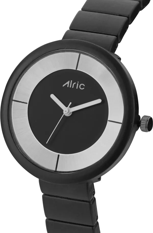 Girls_Watch_Matt_Finish_Analog_Watch_-_For_Women_Girls_Watch_Elly_Unique_Ladies_Watch_In_Black