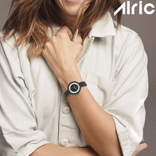 Girls_Watch_Matt_Finish_Analog_Watch_-_For_Women_Girls_Watch_Elly_Unique_Ladies_Watch_In_Black