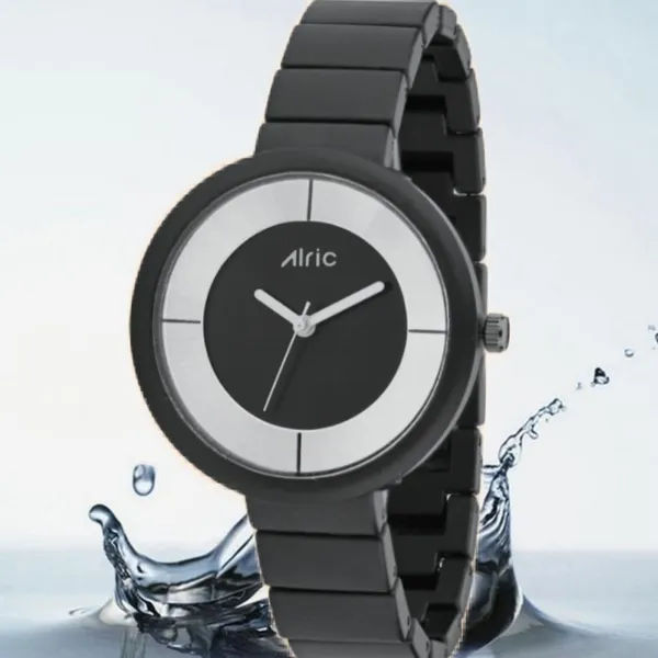 Girls_Watch_Matt_Finish_Analog_Watch_-_For_Women_Girls_Watch_Elly_Unique_Ladies_Watch_In_Black