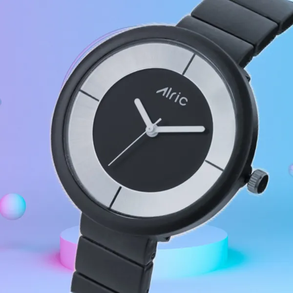 Girls_Watch_Matt_Finish_Analog_Watch_-_For_Women_Girls_Watch_Elly_Unique_Ladies_Watch_In_Black