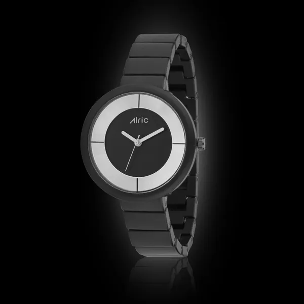 Girls_Watch_Matt_Finish_Analog_Watch_-_For_Women_Girls_Watch_Elly_Unique_Ladies_Watch_In_Black