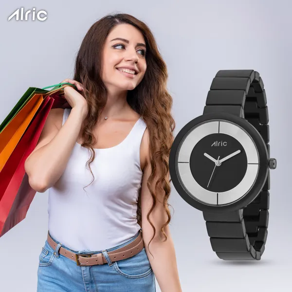 Girls_Watch_Matt_Finish_Analog_Watch_-_For_Women_Girls_Watch_Elly_Unique_Ladies_Watch_In_Black