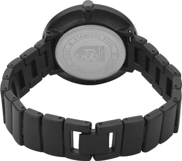 Girls_Watch_Matt_Finish_Analog_Watch_-_For_Women_Girls_Watch_Elly_Unique_Ladies_Watch_In_Black