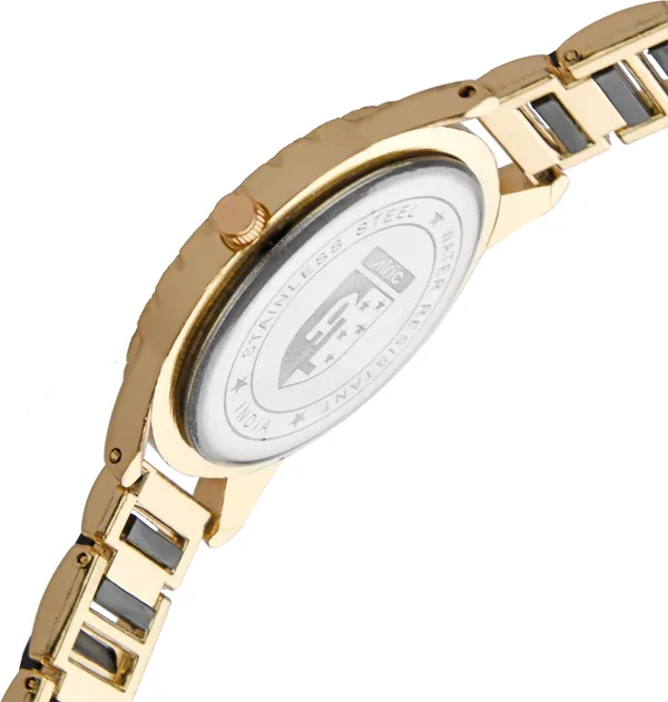 Black_&_Gold_Round_Quartz_Analog_Wrist_Watch_For_Girls_(30_Mm_Dial)