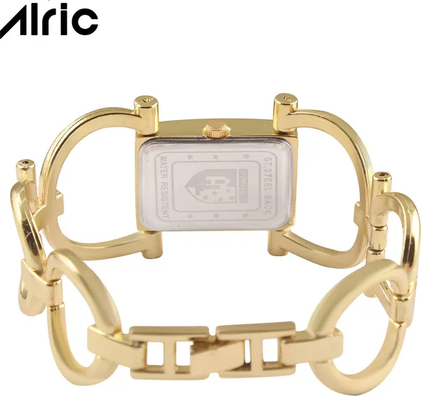 Gold_Square_Quartz_Analog_Wrist_Watch_For_Girls_(30_Mm_Dial)