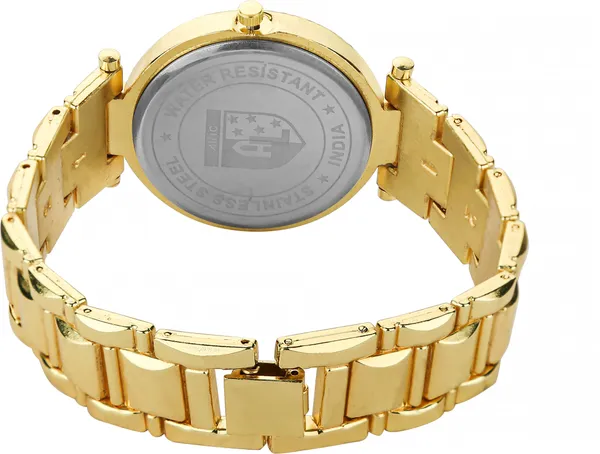 Silver_Round_Quartz_Analog_Wrist_Watch_For_Women_(30_Mm_Dial)