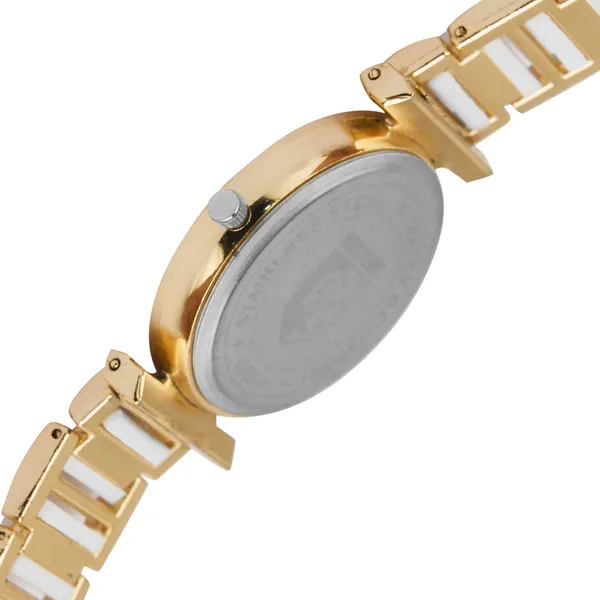 Silver_Round_Quartz_Analog_Wrist_Watch_For_Girls_(30_Mm_Dial)