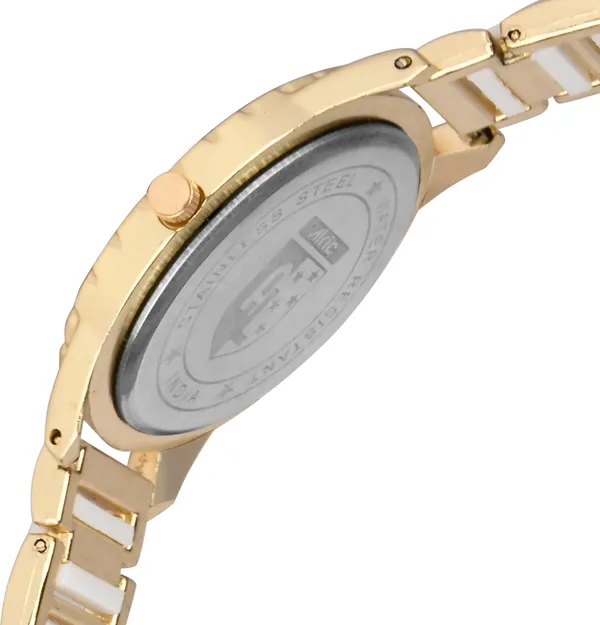 Silver_Round_Quartz_Analog_Wrist_Watch_For_Women_(30_Mm_Dial)