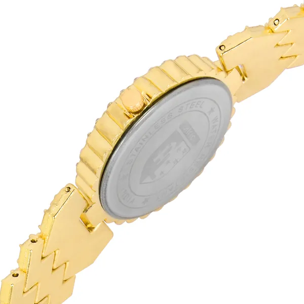 Gold_Round_Quartz_Analog_Wrist_Watch_For_Girls_(30_Mm_Dial)