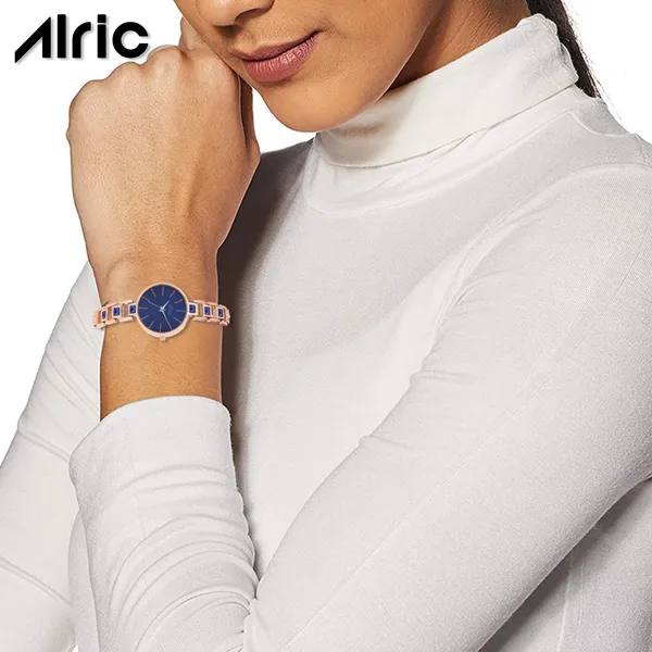 Blue_Round_Quartz_Analog_Wrist_Watch_For_Girls_(30_Mm_Dial)