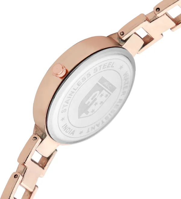 Blue_Round_Quartz_Analog_Wrist_Watch_For_Girls_(30_Mm_Dial)