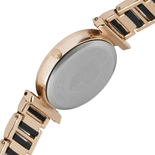 Black_Round_Quartz_Analog_Wrist_Watch_For_Girls_(30_Mm_Dial)
