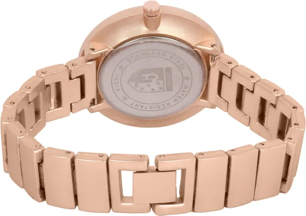 Rose_Gold_&_Silver_Round_Quartz_Analog_Wrist_Watch_For_Girls_(30_Mm_Dial)