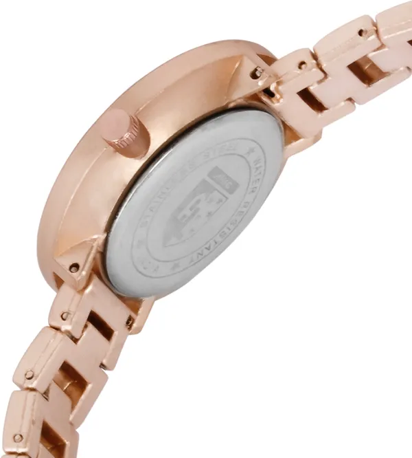 Rose_Gold_&_Silver_Round_Quartz_Analog_Wrist_Watch_For_Girls_(30_Mm_Dial)