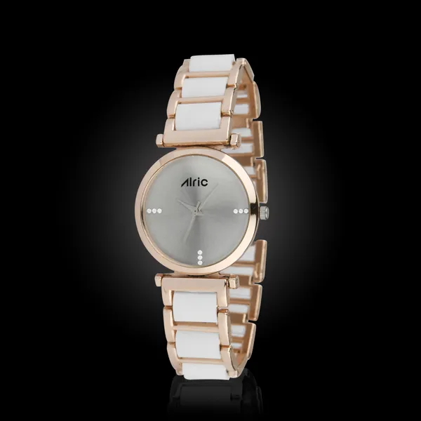 Rose_Gold_&_Silver_Round_Quartz_Analog_Wrist_Watch_For_Girls_(30_Mm_Dial)