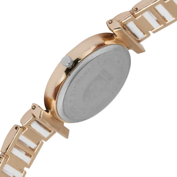 Rose_Gold_&_Silver_Round_Quartz_Analog_Wrist_Watch_For_Girls_(30_Mm_Dial)