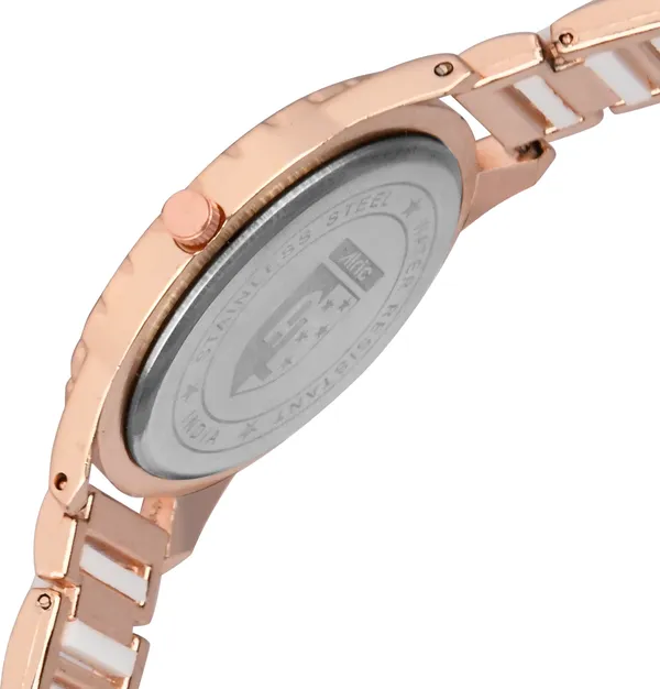 Rose_Gold_&_Silver_Round_Quartz_Analog_Wrist_Watch_For_Girls_(30_Mm_Dial)