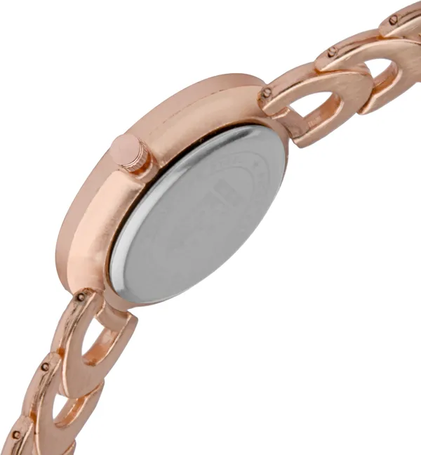 White_Round_Quartz_Analog_Wrist_Watch_For_Girls_(30_Mm_Dial)