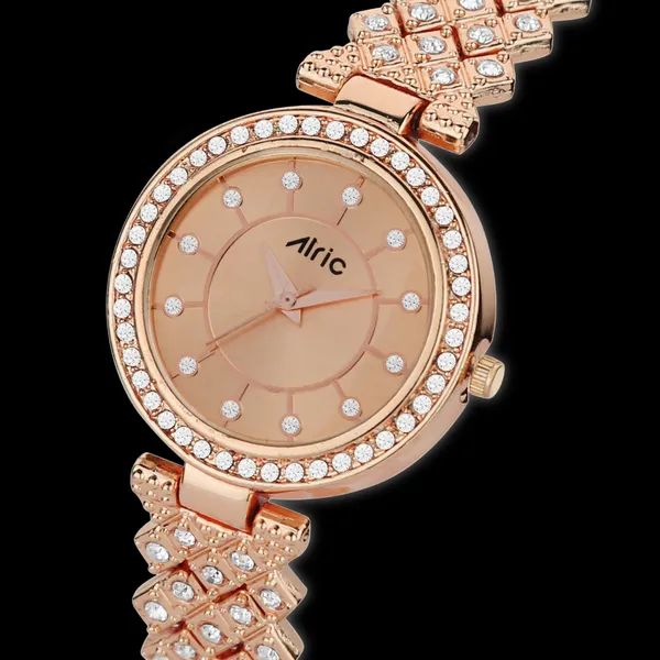 Rose_Gold_Round_Quartz_Analog_Wrist_Watch_For_Girls_(30_Mm_Dial)