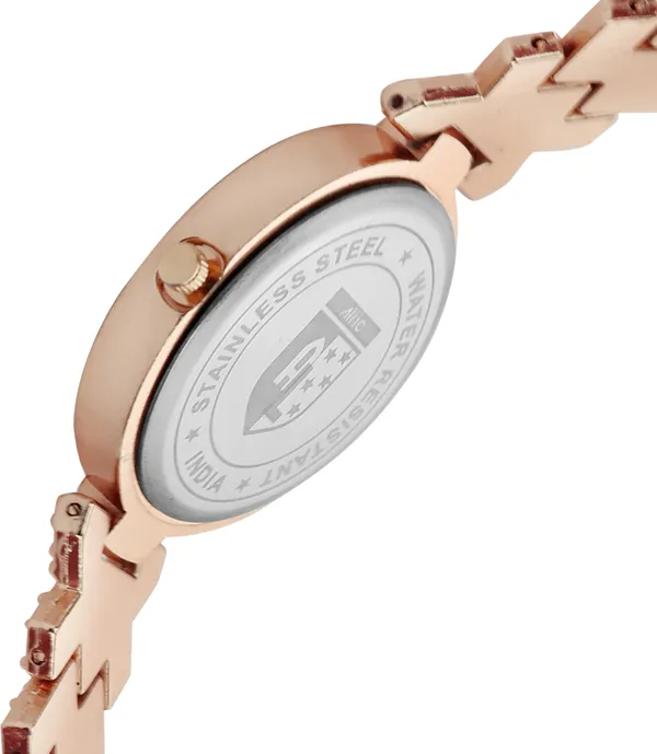 Rose_Gold_Round_Quartz_Analog_Wrist_Watch_For_Girls_(30_Mm_Dial)