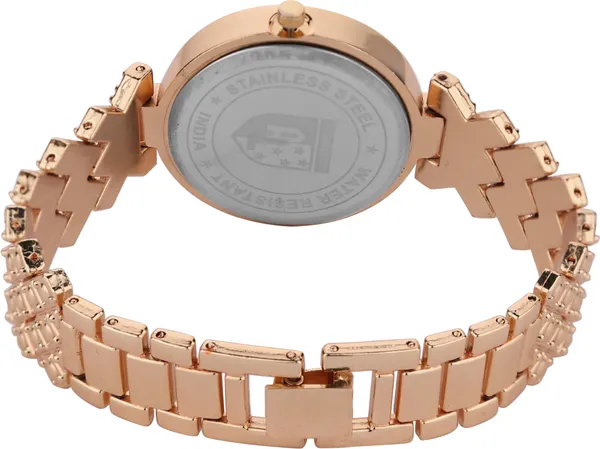 Rose_Gold_Round_Quartz_Analog_Wrist_Watch_For_Girls_(30_Mm_Dial)