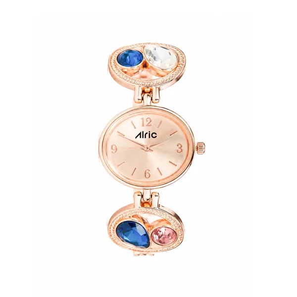 Analog_Watch_For_Girls