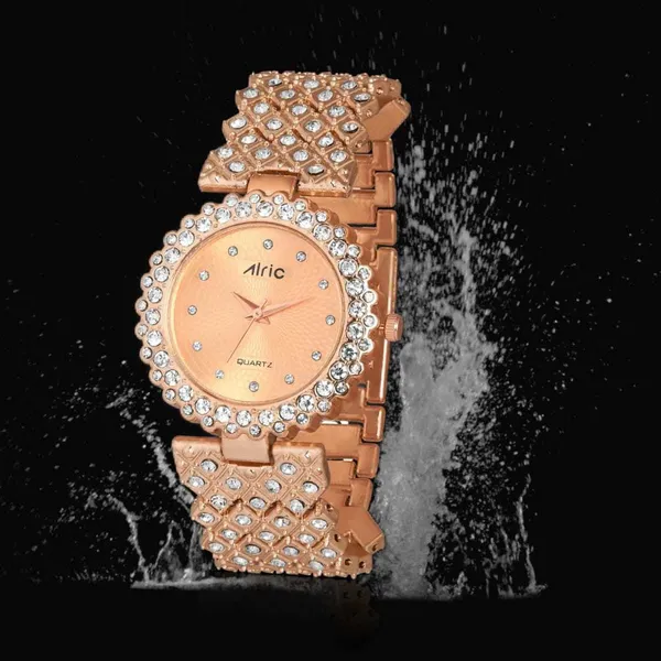 Rose_Gold_Round_Quartz_Analog_Wrist_Watch_For_Women_(30_Mm_Dial)