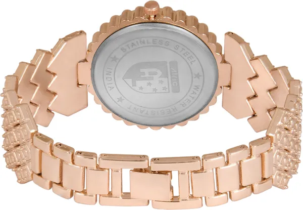 Rose_Gold_Round_Quartz_Analog_Wrist_Watch_For_Women_(30_Mm_Dial)
