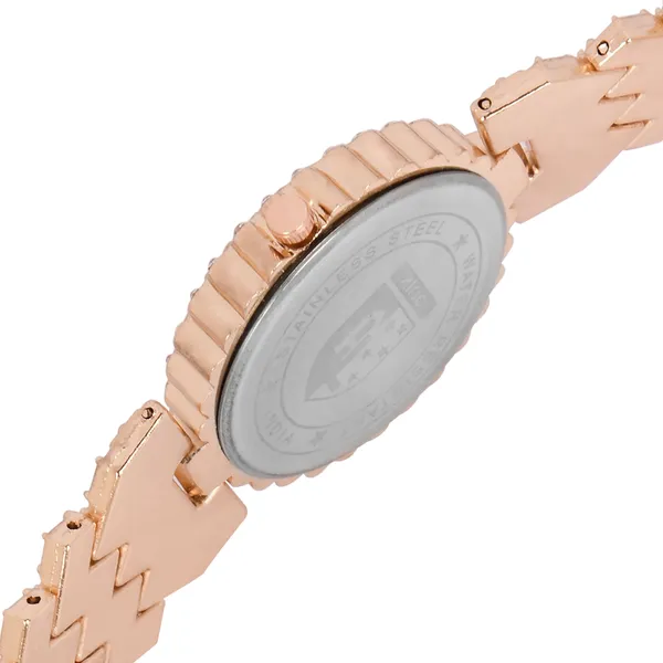 Rose_Gold_Round_Quartz_Analog_Wrist_Watch_For_Women_(30_Mm_Dial)