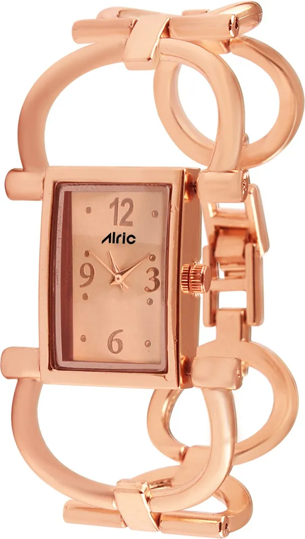 Rose_Gold_Square_Quartz_Analog_Wrist_Watch_For_Girls_(30_Mm_Dial)