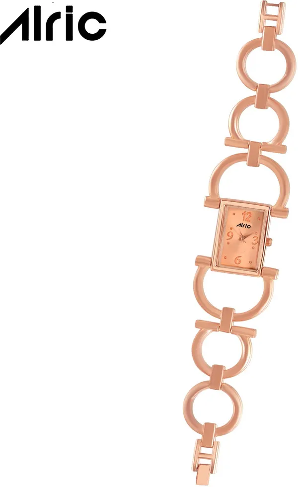 Rose_Gold_Square_Quartz_Analog_Wrist_Watch_For_Girls_(30_Mm_Dial)