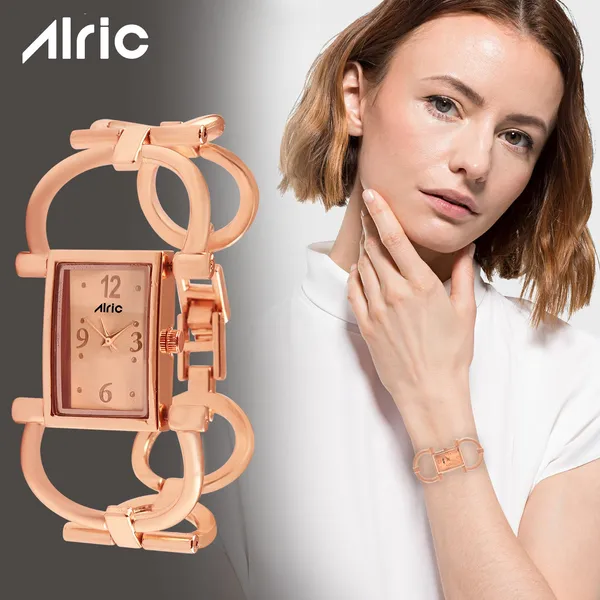 Rose_Gold_Square_Quartz_Analog_Wrist_Watch_For_Girls_(30_Mm_Dial)