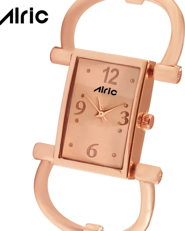 Rose_Gold_Square_Quartz_Analog_Wrist_Watch_For_Girls_(30_Mm_Dial)