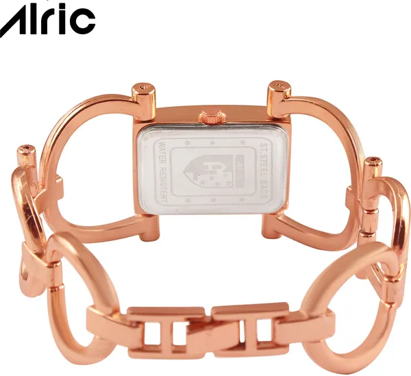 Rose_Gold_Square_Quartz_Analog_Wrist_Watch_For_Girls_(30_Mm_Dial)
