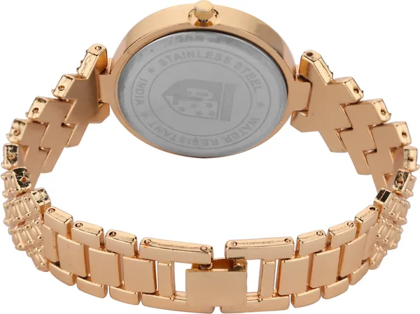 Rose_Gold_Round_Quartz_Analog_Wrist_Watch_For_Girls_(30_Mm_Dial)