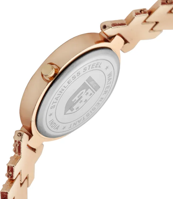 Rose_Gold_Round_Quartz_Analog_Wrist_Watch_For_Girls_(30_Mm_Dial)
