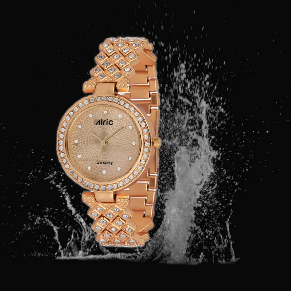 Rose_Gold_Round_Quartz_Analog_Wrist_Watch_For_Girls_(30_Mm_Dial)