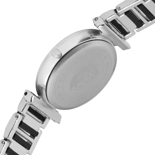 Black_Round_Quartz_Analog_Wrist_Watch_For_Girls_(30_Mm_Dial)