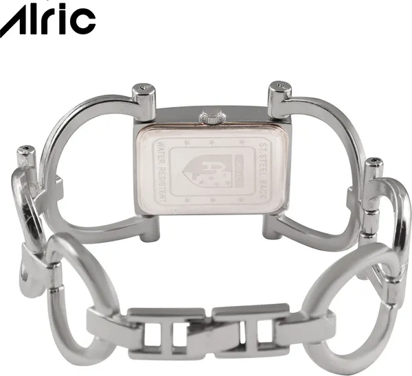 Silver_Square_Quartz_Analog_Wrist_Watch_For_Girls_(30_Mm_Dial)