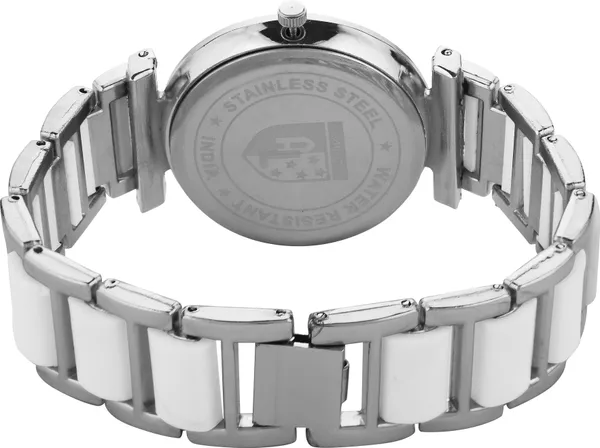 Silver_Round_Quartz_Analog_Wrist_Watch_For_Girls_(30_Mm_Dial)